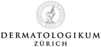 DERMATOLOGIKUM ZÜRICH