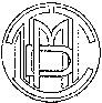 TMTDL