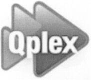 Qplex