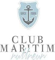 CLUB MARITIM nullneun since 2009