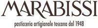 MARABISSI pasticceria artigianale toscana dal 1948