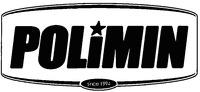 POLIMIN since 1994