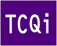 TCQi