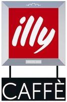 illy CAFFÈ TRIESTE 1933