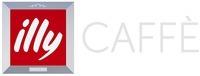 illy CAFFÈ TRIESTE 1933