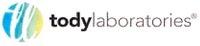 tl todylaboratories