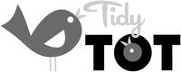 Tidy TOT