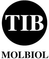 TIB MOLBIOL