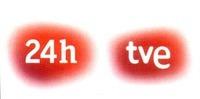 24h tve