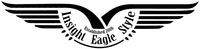 Insight Eagle Style Established 2016
