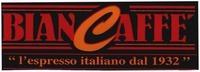 BIANCAFFE' l'espresso italiano dal 1932