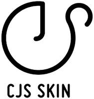 CJS CJS SKIN