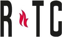 R TC