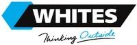 WHITES Thinking Outside