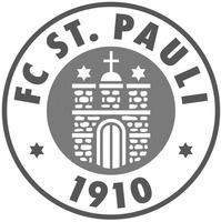 FC ST. PAULI 1910