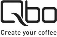 Qbo Create your coffee