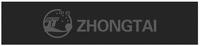 ZHONGTAI