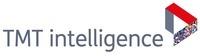 TMT intelligence