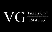 VG Professional Make up