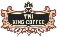 TNI KING COFFEE