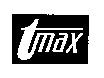 tmax