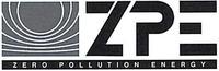 ZPE ZERO POLLUTION ENERGY
