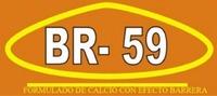 BR-59 FORMULADO DE CALCIO CON EFECTO BARRERA