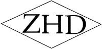 ZHD