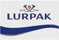 LURPAK ESTD 1901
