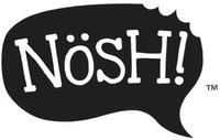 NÖSH