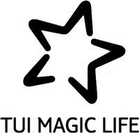 TUI MAGIC LIFE