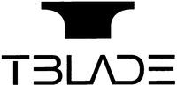 TBLADE