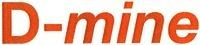 D-mine