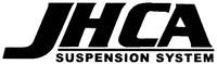 JHCA SUSPENSION SYSTEM