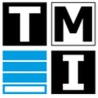 TMI