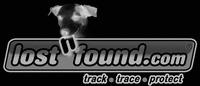 lostnfound.com track trace protect