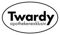 Twardy apothekenexklusiv