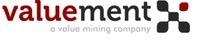 valuement a value mining company