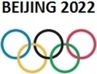 BEIJING 2022