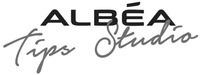 ALBÉA Tips Studio