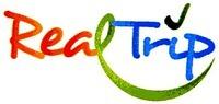 Real Trip