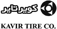 KAVIR TIRE CO.