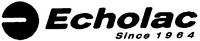Echolac Since 1964