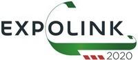 EXPOLINK 2020