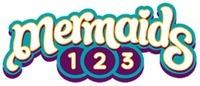 mermaids 123