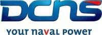 DCNS your naval power