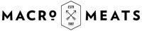 MACRO MEATS ESTD 1987