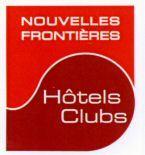 NOUVELLES FRONTIÈRES Hôtels Clubs