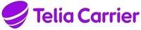 Telia Carrier