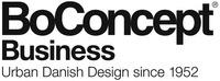 BoConcept Business Urban Danish Design since 1952